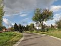 MG Herfstwandeling (19)